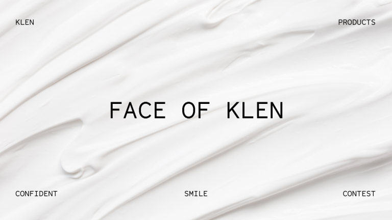 Face of Klen thumbnail