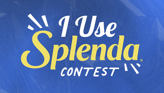 Vote for Your Favorite Fan for a Chance to Win a Splenda Prize Pack! thumbnail