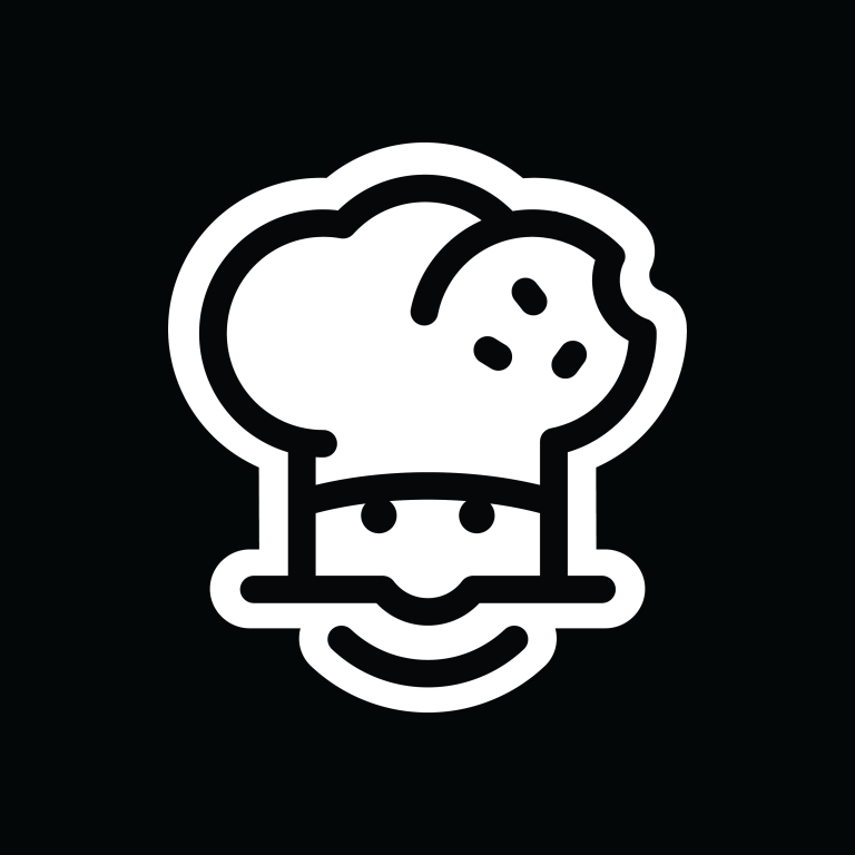 Fueled by Crumbl Contest thumbnail
