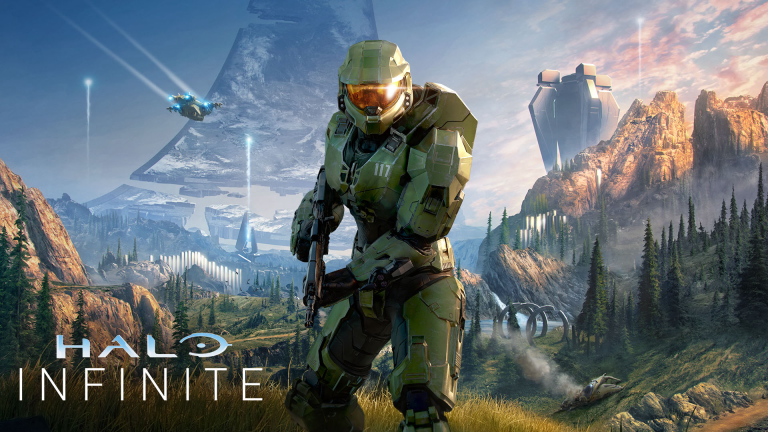 Best Halo Clips Competition Final Rounds! thumbnail